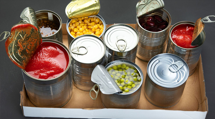 راهنمای خرید مواد اولیه برای تهیه غذاهای خاص؛ کدام کالاها را بخریم؟_غروب شهر 2 1730527847 393 راهنمای خرید مواد اولیه برای تهیه غذاهای خاص؛ کدام کالاها