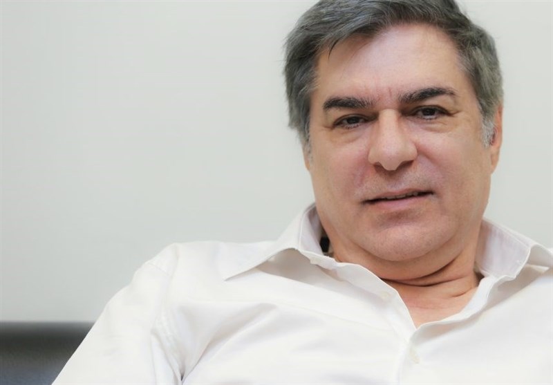 مدیران فیلم نت چطور اندوخته گلرنگ را به باد می دهند؟_غروب شهر 6 نمایشخانگی ,