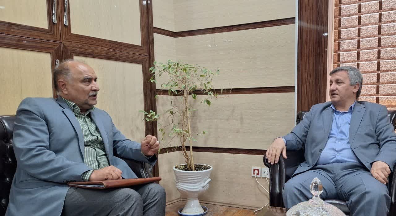 شهر قبالیه با تکمیل 8 طرح نیمه تمام عمرانی در مسیر توسعه و آبادانی قرار می گیرد شهر قبالیه با تکمیل 8 طرح نیمه تمام عمرانی در مسیر توسعه و آبادانی قرار می گیرد