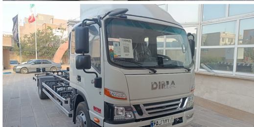 شهر اقبالیه با تکمیل 8 طرح نیمه تمام عمرانی در مسیر توسعه و آبادانی قرار می گیرد شهر اقبالیه با تکمیل 8 طرح نیمه تمام عمرانی در مسیر توسعه و آبادانی قرار می گیرد