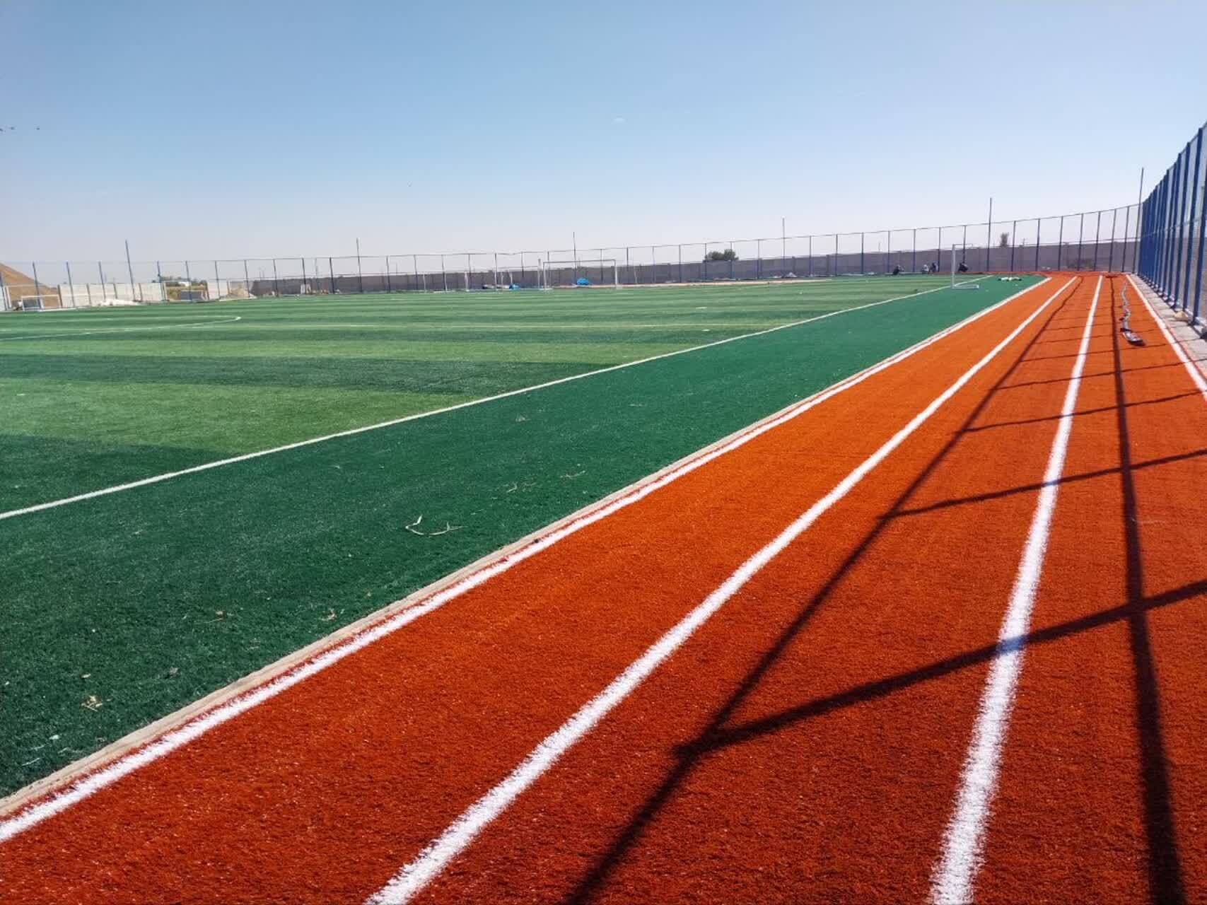 شهر قبالیه با تکمیل 8 طرح نیمه تمام عمرانی در مسیر توسعه و آبادانی قرار می گیرد شهر قبالیه با تکمیل 8 طرح نیمه تمام عمرانی در مسیر توسعه و آبادانی قرار می گیرد