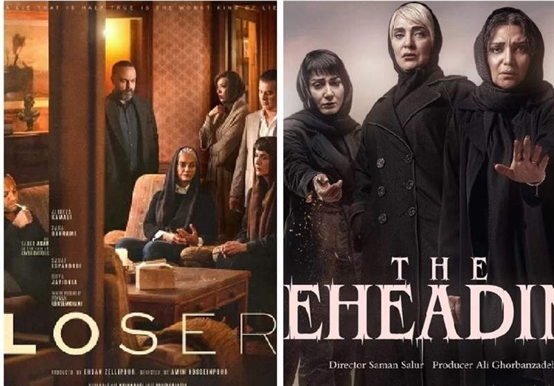 «نمایش خشن خانگی» را به سود جامعه مدیریت کنیم_غروب شهر 4 نمایشخانگی , سریال , سینما , نمایش خانگی ,