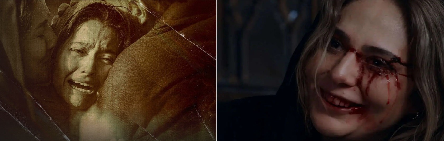 «نمایش خشن خانگی» را به سود جامعه مدیریت کنیم_غروب شهر 7 نمایشخانگی , سریال , سینما , نمایش خانگی ,