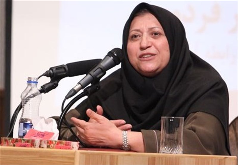 «نمایش خشن خانگی» را به سود جامعه مدیریت کنیم_غروب شهر 13 نمایشخانگی , سریال , سینما , نمایش خانگی ,