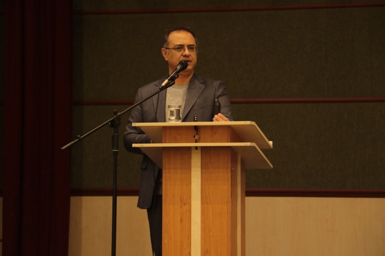 نیروهای پلیس راهور سفیر اهدای عضو شدند - غروب شهر 1 نیروهای پلیس راهور سفیر اهدای عضو شدند