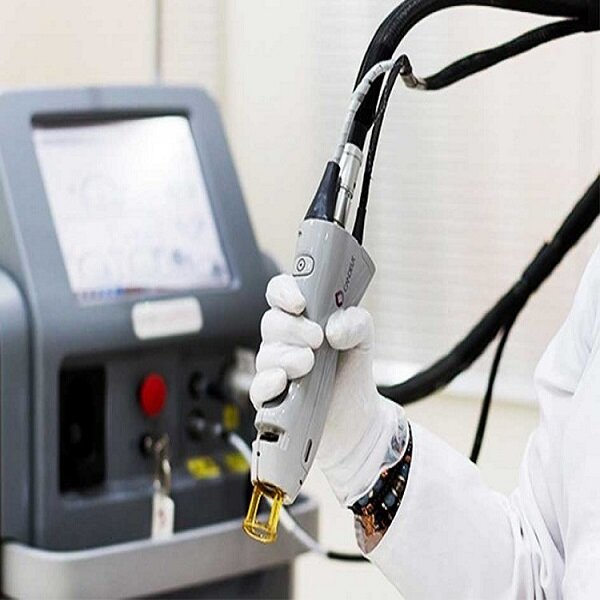 قبل از انجام لیزر این نکات را بخوانید - غروب شهر 1 قبل از انجام لیزر این نکات را بخوانید