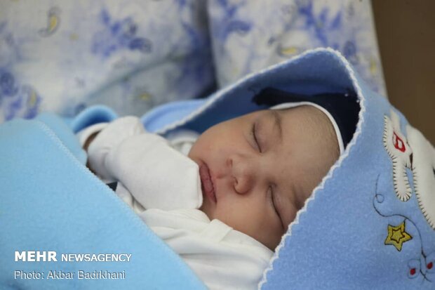 ۱۳ نظر برای خروج جامعه مامایی از بحران - غروب شهر 1 ۱۳ پیشنهاد برای خروج جامعه مامایی از بحران