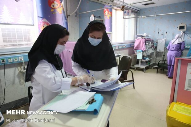 ۱۳ نظر برای خروج جامعه مامایی از بحران - غروب شهر 2 ۱۳ پیشنهاد برای خروج جامعه مامایی از بحران