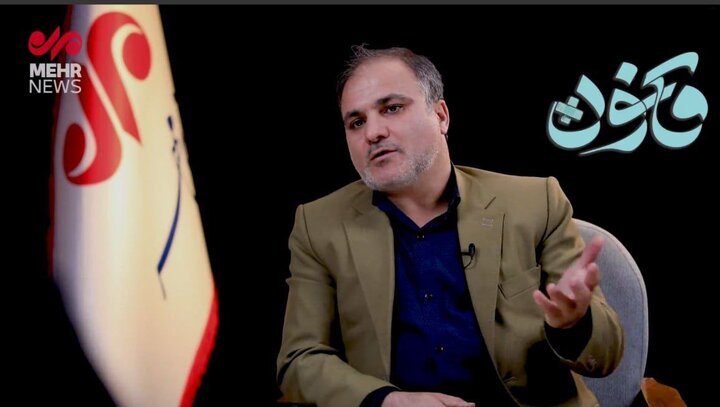 خشونت علیه کادر درمان؛ بیماران همیشه مقصرند؟ + فیلم - غروب شهر 4 خشونت علیه کادر درمان؛ بیماران همیشه مقصرند؟ + فیلم