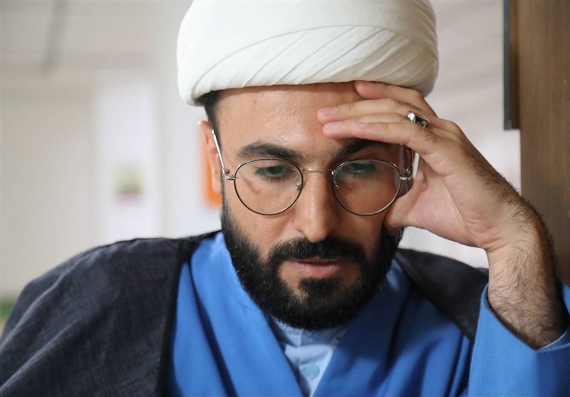 اولین تصاویر از «پردیسان»/ این سریال رمضانی می شود؟_غروب شهر 3 سریال , تلویزیون , صدا و سیما ,