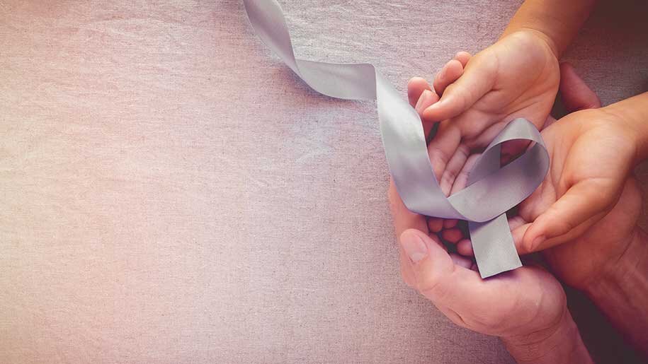 دنیای رنگی بیماری‌ها را بشناسید