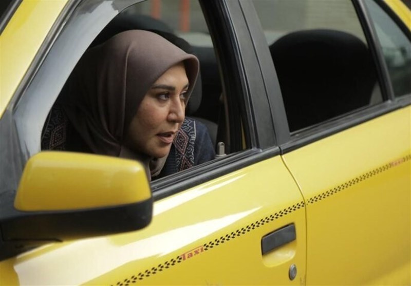 بازیگران سریال «پردیسان» روبه رو دوربین + عکس_غروب شهر 2 سریال , عکس , صدا و سیما , تلویزیون ,