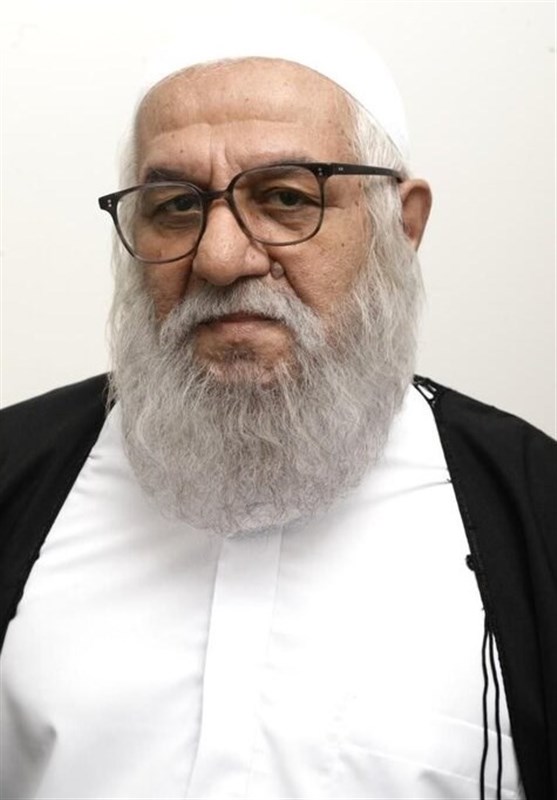 بازیگران سریال «پردیسان» روبه رو دوربین + عکس_غروب شهر 3 سریال , عکس , صدا و سیما , تلویزیون ,