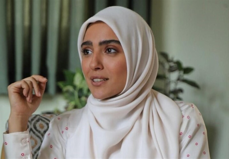 بازیگران سریال «پردیسان» روبه رو دوربین + عکس_غروب شهر 4 سریال , عکس , صدا و سیما , تلویزیون ,