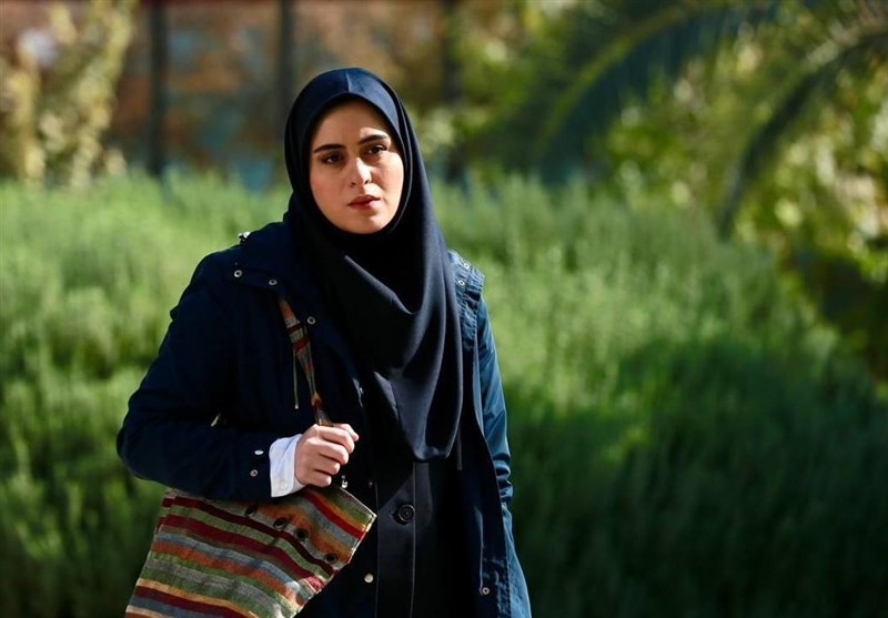 سریال تازه پژمان بازغی و دارا حیایی/ پلیس یا شهردار؟! + عکس_غروب شهر 2 سریال , تلویزیون , صدا و سیما ,