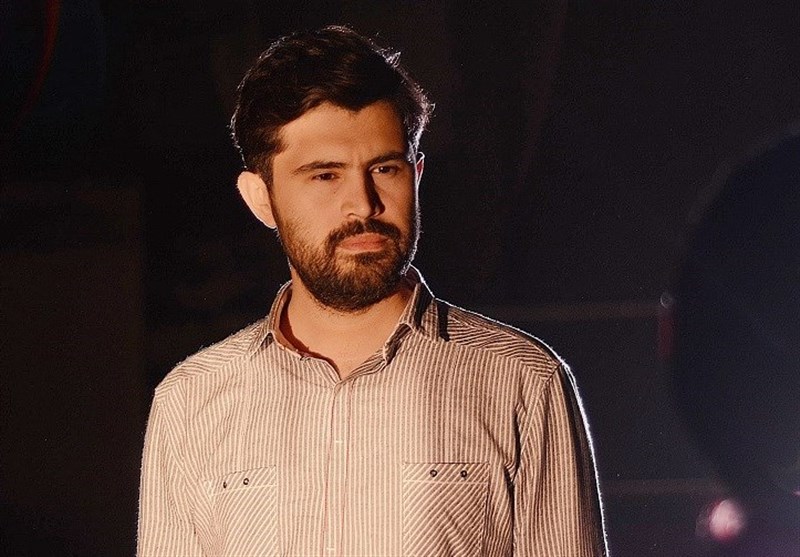 شما را به استودیوی «همشاگردی سلام» دعوت می کنم!_غروب شهر 6 تلویزیون , صدا و سیما , شبکه آموزش ,