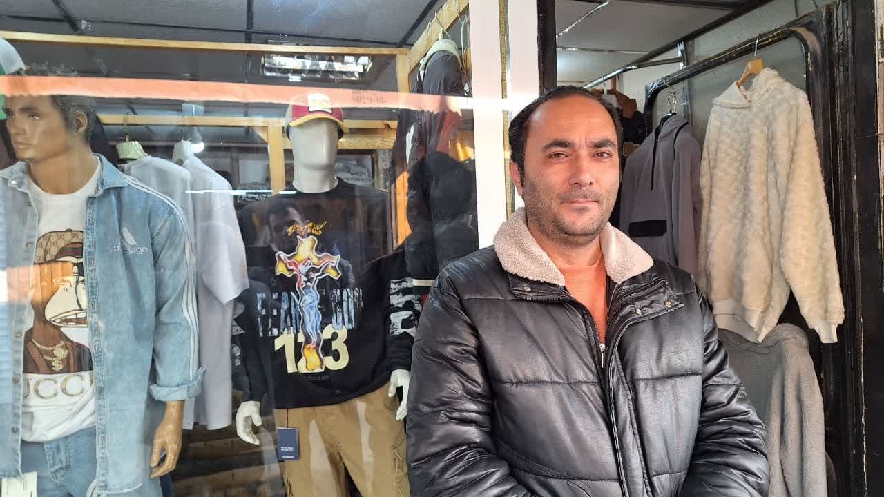 حال خوب مردم در محمدیه/ الگویی موفق در مدیریت شهری حال خوب مردم در محمدیه/ الگویی موفق در مدیریت شهری