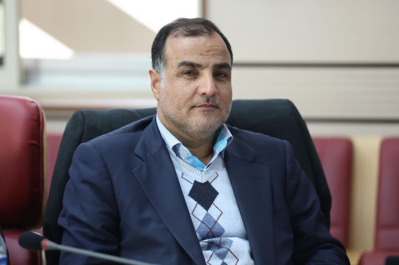 حال خوب مردم در محمدیه/ الگویی موفق در مدیریت شهری حال خوب مردم در محمدیه/ الگویی موفق در مدیریت شهری