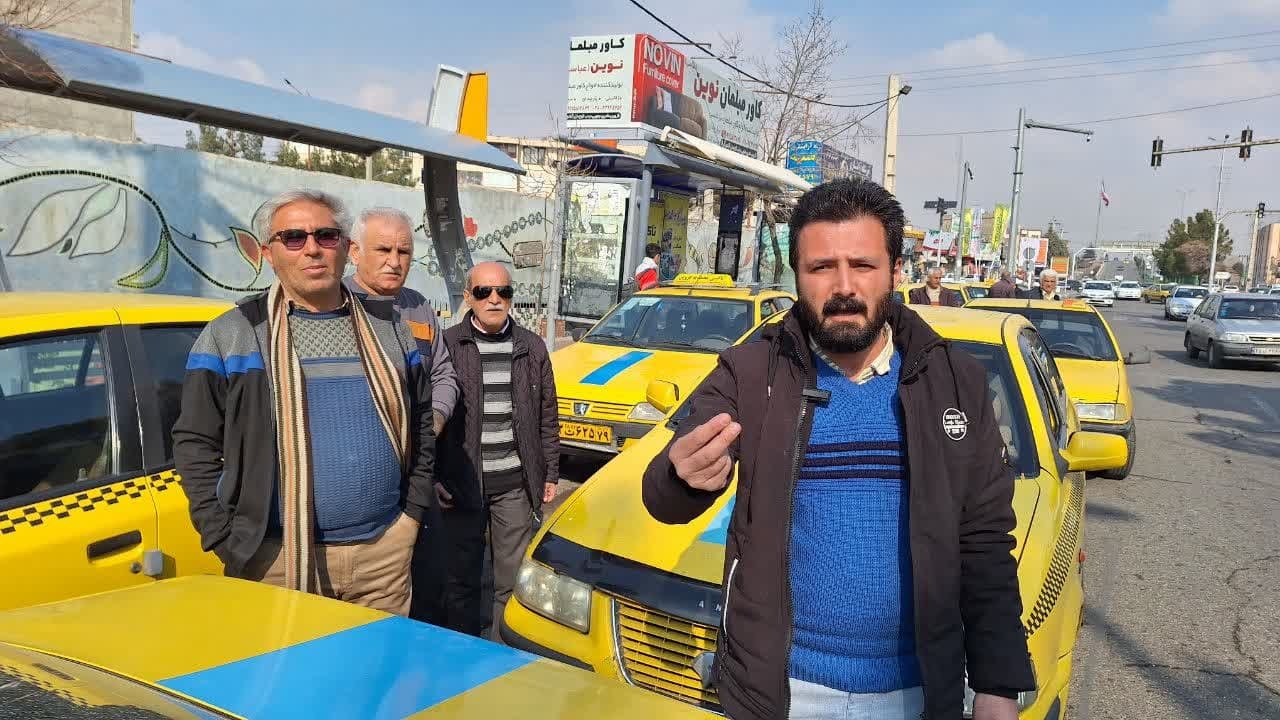 حال خوب مردم در محمدیه/ الگویی موفق در مدیریت شهری حال خوب مردم در محمدیه/ الگویی موفق در مدیریت شهری