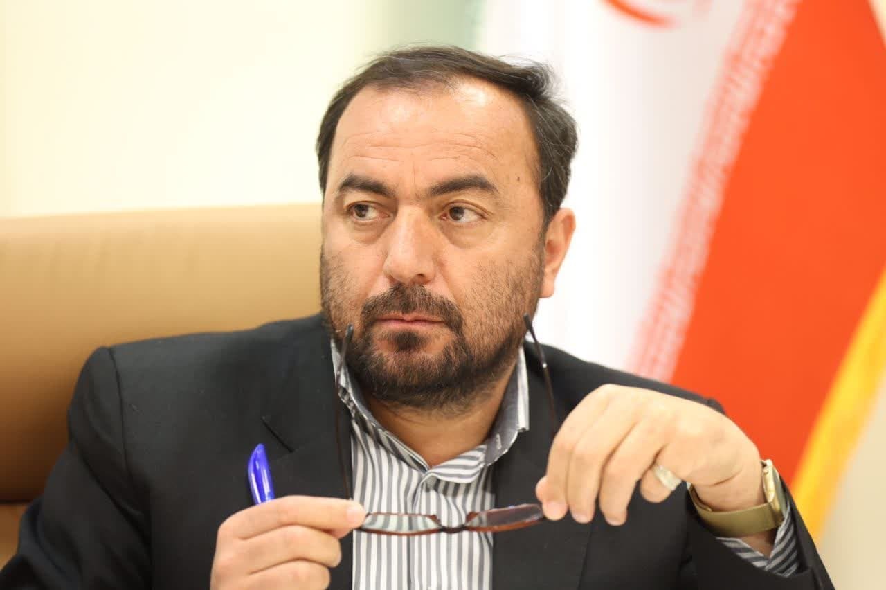 حال خوب مردم در محمدیه/ الگویی موفق در مدیریت شهری حال خوب مردم در محمدیه/ الگویی موفق در مدیریت شهری