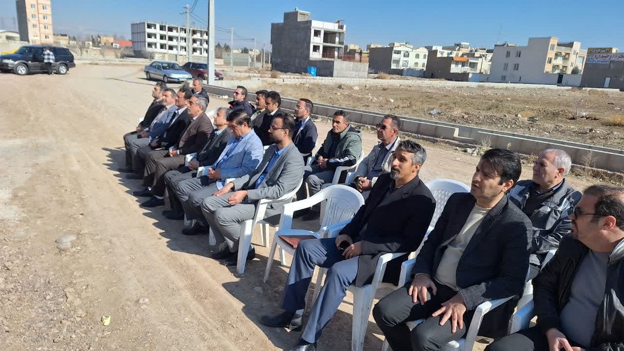 طرح جایگزینی کابل های خودنگهدار بجای سیم مسی در ۱۰۰۰ کیلومتر از شبکه اجرا می شود