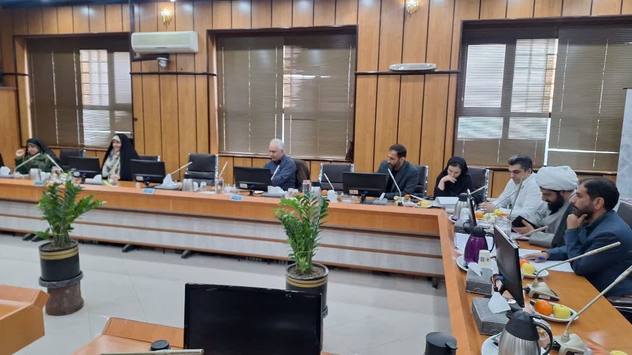 81 درصد فضاهای تجاری سعدالسلطنه انحصاری واگذار شده و بدون درآمد است 81 درصد فضاهای تجاری سعدالسلطنه انحصاری واگذار شده و بدون درآمد است