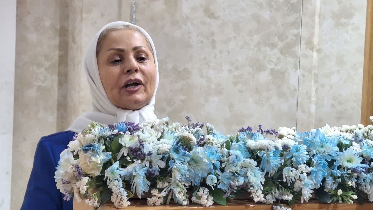 خدمات کارآفرینان در ایجاد اشتغال برای کارگران در شرایط کنونی قابل تقدیر است خدمات کارآفرینان در ایجاد اشتغال برای کارگران در شرایط کنونی قابل تقدیر است