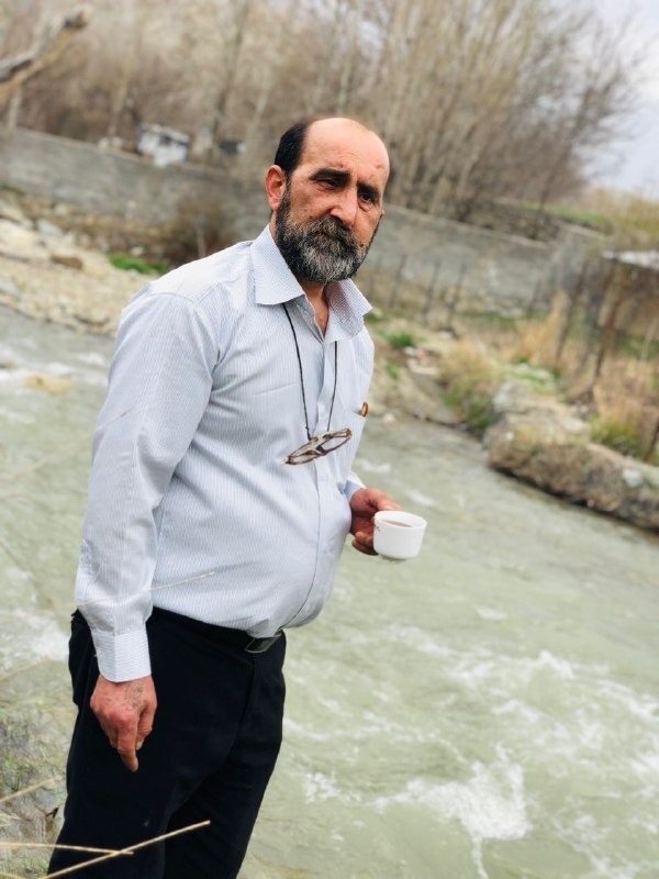 اهدای زندگی پس از مرگ؛ روایت دو خانواده از تصمیم بزرگ اهدای عضو اهدای زندگی پس از مرگ؛ روایت دو خانواده از تصمیم بزرگ اهدای عضو