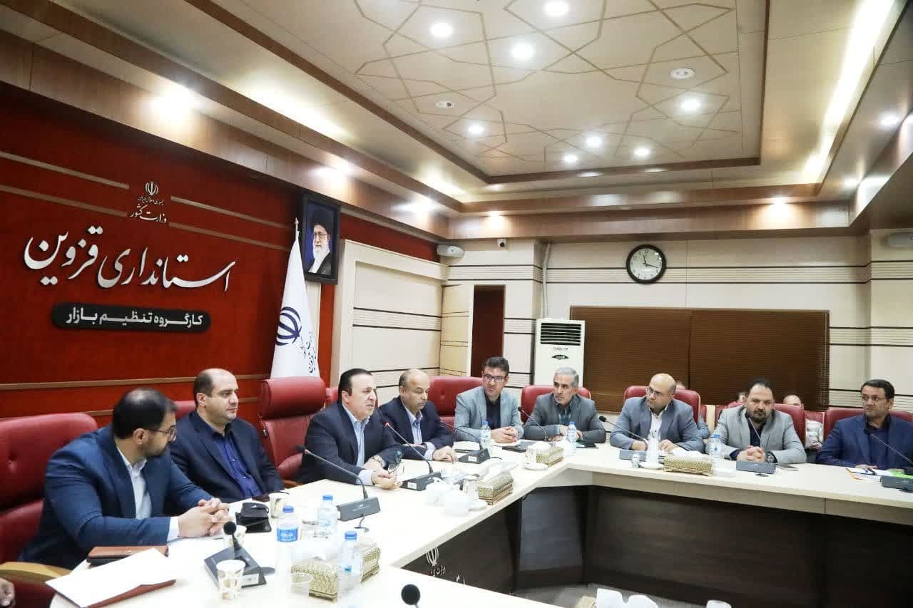 کشاورزان نگران نباشند، دولت برای خرید گندم متعهد است کشاورزان نگران نباشند، دولت برای خرید گندم متعهد است