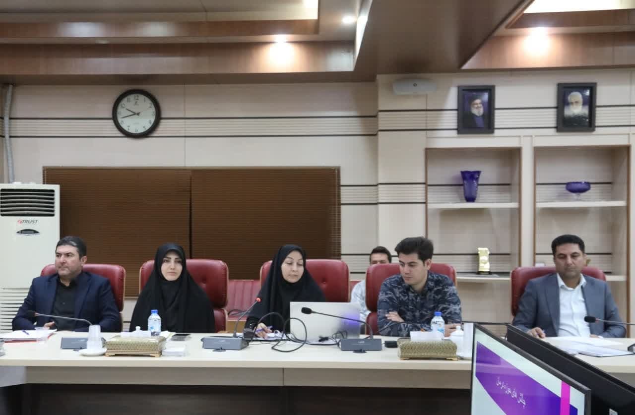 تشکیل یک هزار و ۲۵ فقره پرونده برای ترک اعتیاد در استان قزوین 