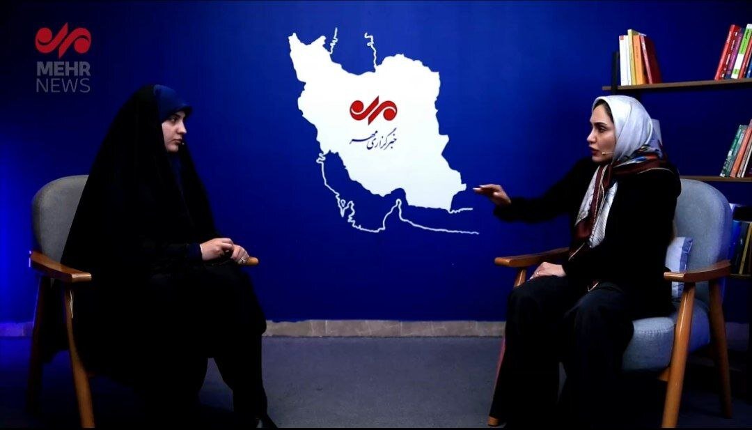 پشت‌ صحنه لقاح مصنوعی در ایران؛ روایتی از امید و انتخاب‌های دشوار