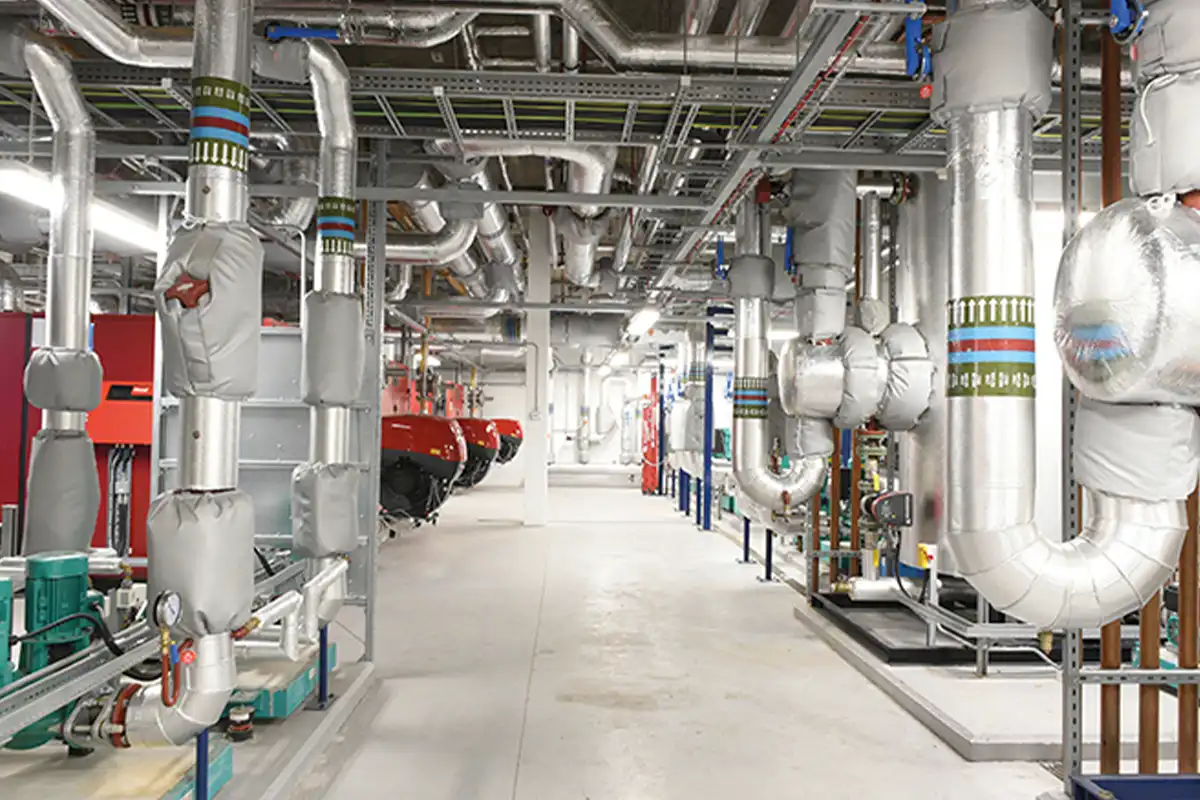 خدمت رسانی در بیمارستانها و مراکز درمانی تامین اجتماعی قزوین در جنگ 12 روزه مطلوب بود خدمت رسانی در بیمارستانها و مراکز درمانی تامین اجتماعی قزوین در جنگ 12 روزه مطلوب بود