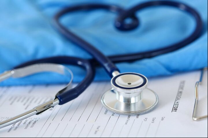 اتاق عمل یا بازار سیاه؟ پشت پرده تجارت سلامت در بیمارستانها - غروب شهر 2 اتاق عمل یا بازار سیاه؟ پشت پرده تجارت سلامت در بیمارستانها