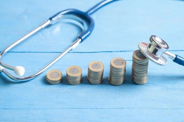 اتاق عمل یا بازار سیاه؟ پشت پرده تجارت سلامت در بیمارستانها - غروب شهر 1 اتاق عمل یا بازار سیاه؟ پشت پرده تجارت سلامت در بیمارستانها