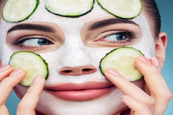 جوان‌سازی پوست با روش‌های ارزان طب ایرانی