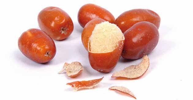 راز سلامت قلب و استخوان‌ در یک میوه ایرانی!