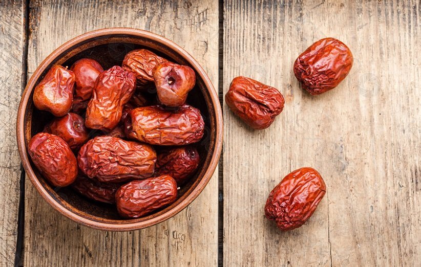 داروی طبیعی برای خواب آرام، قلب سالم و کبد پاک