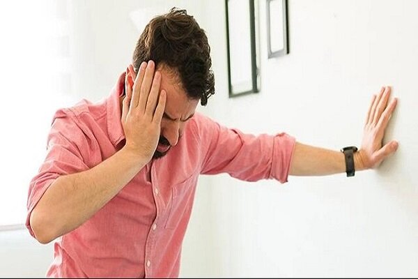 ۲ عامل ابتلا به مه مغزی را بشناسید