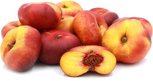 خواص شلیل؛ 15 خاصیت شلیل خشک و تازه برای سلامتی و پوست و مو