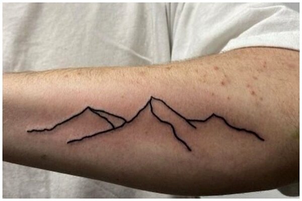 هشدار وزارت بهداشت؛ تتو و پرسینگ مسیر تازه انتقال HIV و هپاتیت - غروب شهر 2 هشدار وزارت بهداشت؛ تتو و پرسینگ مسیر تازه انتقال HIV و هپاتیت