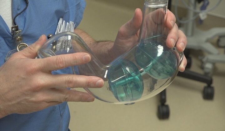 چاقی از کودکی آغاز می‌شود؛ تهدیدی جدی برای سلامت کشور